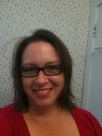 Kathleen Harsch profile picture