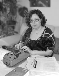 Ana C. Nunes profile picture
