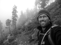 Michael Edward Kauffmann profile picture