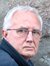 Bill Kirton Bill Kirton