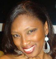 Heather Rodney-Diaz profile picture
