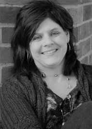 Shar Dimick profile picture