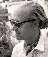 Jan Yoors profile picture