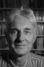 Stephen Edden profile picture