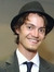 Lewis Smile Lewis Smile