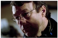 Jim Kohlberg profile picture