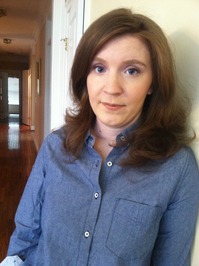 Maureen  Miller profile picture