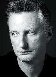 Billy Bragg profile picture