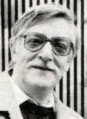 Raoul Cauvin profile picture