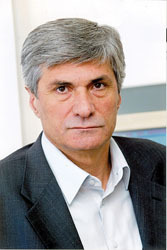 جودت فخر الدين