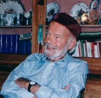 Adolf Guggenbühl-Craig