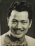 P. Ramlee P. Ramlee