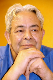 محمد فريد أبو سعدة