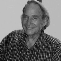 J. Robert Janes profile picture