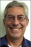 Jean-Pol