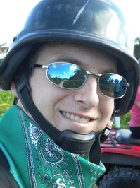 Daniel Ottalini profile picture