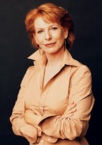 Gail Sheehy