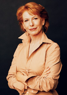 Gail sheehy stages development image