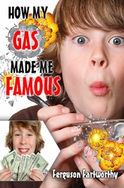 Ferguson Fartworthy profile picture