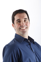 Jim Moorman profile picture