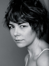Hanna Pylväinen profile picture