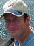 Gary Devore Gary Devore
