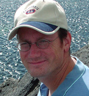 Gary Devore