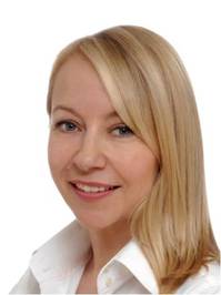 Joanna Berry profile picture