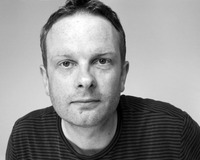 J.M.R. Higgs profile picture