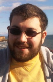 Michael Panush profile picture