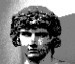 Podga profile picture