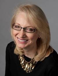 Martha Holoubek Fitzgerald profile picture