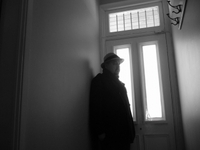 Chris Devir