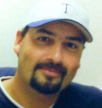 A. Lopez Jr. profile picture
