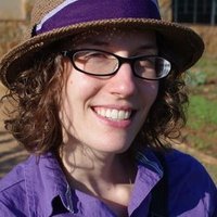 Jean M. Malone profile picture
