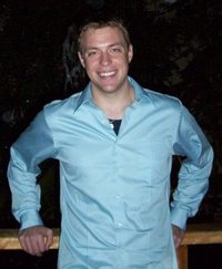 Brad Andres profile picture