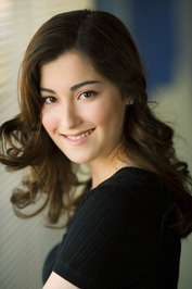 Anna Caltabiano profile picture