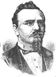 Josef Svátek profile picture