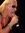 Dee Snider
