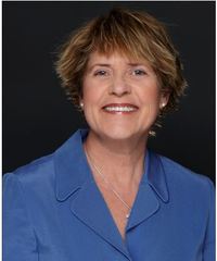 Kathleen Cannon