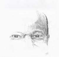 Anthony Jon Beavers profile picture