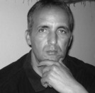 Mohamed Nedali profile picture