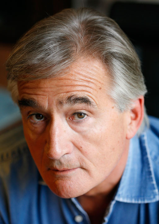 Quote by Antony Beevor: “How do I lodge a complaint against Expedia?To ...”
