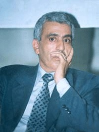 عبد القادر الشاوي profile picture