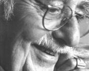 Edmond Amran El Maleh