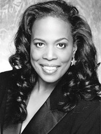 Sheila Copeland profile picture
