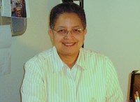 S. Renée Bess profile picture