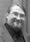 M.D. Kenning