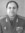 Oleg Sarin