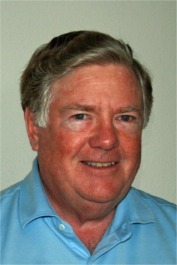 Sandy Graham profile picture
